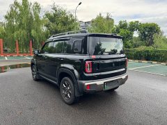 Baojun Plus 301kmFlagship Edition - фото 7