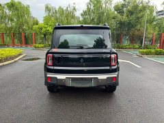 Baojun Plus 301kmFlagship Edition - фото 8