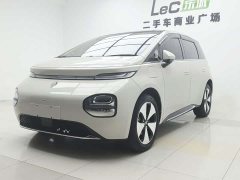Baojun 460 Max - фото 1