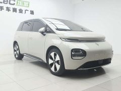 Baojun 460 Max - фото 2