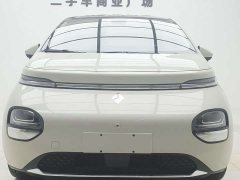 Baojun 460 Max - фото 3