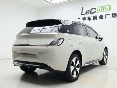 Baojun 460 Max - фото 4