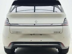Baojun 460 Max - фото 6