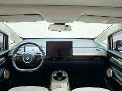 Baojun 460 Max - фото 7