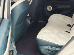 Baojun 460 Max - фото 8