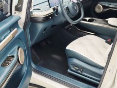 Baojun 460 Max - фото 9