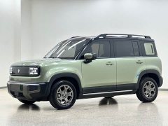 Baojun Plus Edition 5 - фото 1