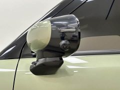 Baojun Plus Edition 5 - фото 10