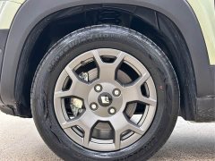 Baojun Plus Edition 5 - фото 11