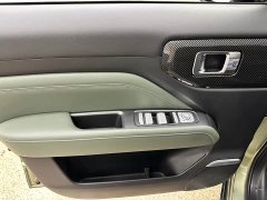 Baojun Plus Edition 5 - фото 12