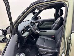 Baojun Plus Edition 5 - фото 13