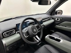 Baojun Plus Edition 5 - фото 14