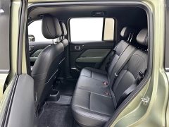 Baojun Plus Edition 5 - фото 16