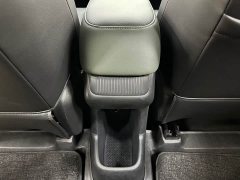 Baojun Plus Edition 5 - фото 17