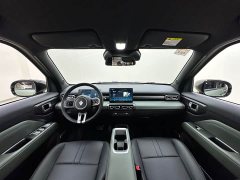 Baojun Plus Edition 5 - фото 18