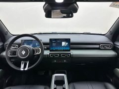 Baojun Plus Edition 5 - фото 19