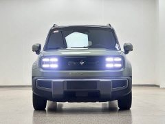 Baojun Plus Edition 5 - фото 2