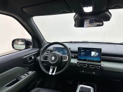 Baojun Plus Edition 5 - фото 20