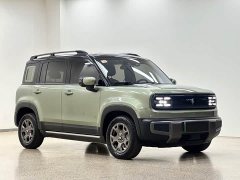Baojun Plus Edition 5 - фото 3
