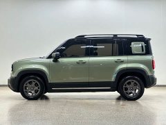 Baojun Plus Edition 5 - фото 4