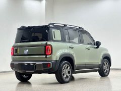 Baojun Plus Edition 5 - фото 5