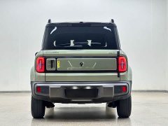 Baojun Plus Edition 5 - фото 6