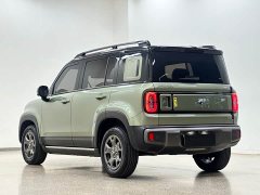 Baojun Plus Edition 5 - фото 7