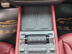 Tank 300 2.4T Edition - фото 10