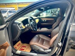 Volvo S90 B5 Luxury Edition - фото 10