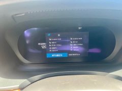 Volvo S90 B5 Luxury Edition - фото 11