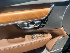 Volvo S90 B5 Luxury Edition - фото 12