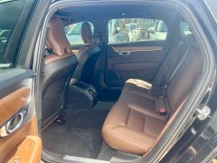 Volvo S90 B5 Luxury Edition - фото 14