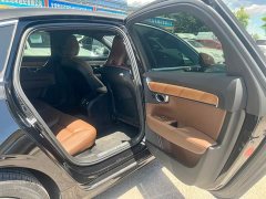 Volvo S90 B5 Luxury Edition - фото 16