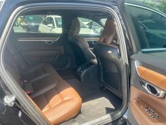 Volvo S90 B5 Luxury Edition - фото 17