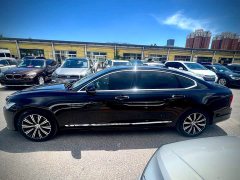 Volvo S90 B5 Luxury Edition - фото 8