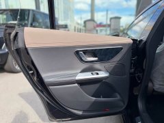 Mercedes-Benz EQE 500 4MATIC Luxury Edition - фото 17