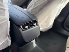 Mercedes-Benz EQE 500 4MATIC Luxury Edition - фото 19