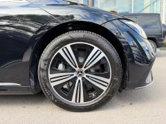 Mercedes-Benz EQE 500 4MATIC Luxury Edition - фото 6