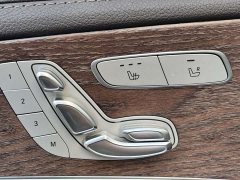 Mercedes-Benz E-Class 2023 E 300 L luxury - фото 16