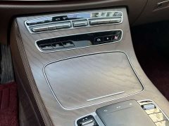 Mercedes-Benz E-Class 2023 E 300 L luxury - фото 18