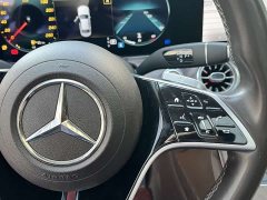 Mercedes-Benz E-Class 2023 E 300 L luxury - фото 19
