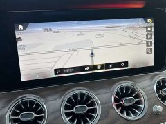 Mercedes-Benz E-Class 2023 E 300 L luxury - фото 20