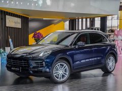 Porsche Cayenne 3.0T - фото 1