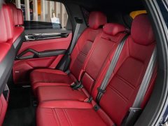 Porsche Cayenne 3.0T - фото 12