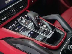 Porsche Cayenne 3.0T - фото 14