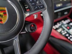 Porsche Cayenne 3.0T - фото 15