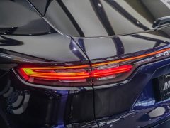 Porsche Cayenne 3.0T - фото 20