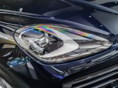 Porsche Cayenne 3.0T - фото 5