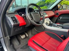 Land Rover 3.0 L6 Edition - фото 2