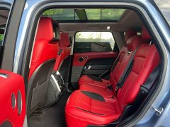 Land Rover 3.0 L6 Edition - фото 3
